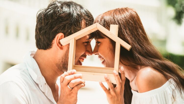 El ‘Banquero del Pueblo', experto en finanzas: "Mucha gente empieza a buscar casa al revés; se ilusiona y..." 1 Mucha gente empieza a buscar casa al revés; se ilusiona y...