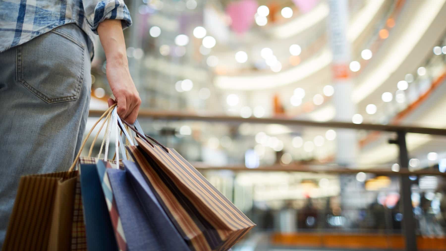 El gigantesco centro comercial que transformará Madrid