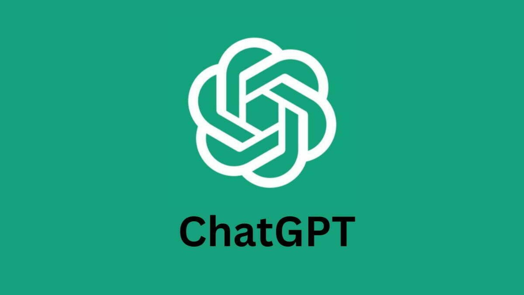 Puedes y deber usar el control parental de ChatGPT