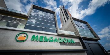 El pescado saludable que debes comprar en Mercadona