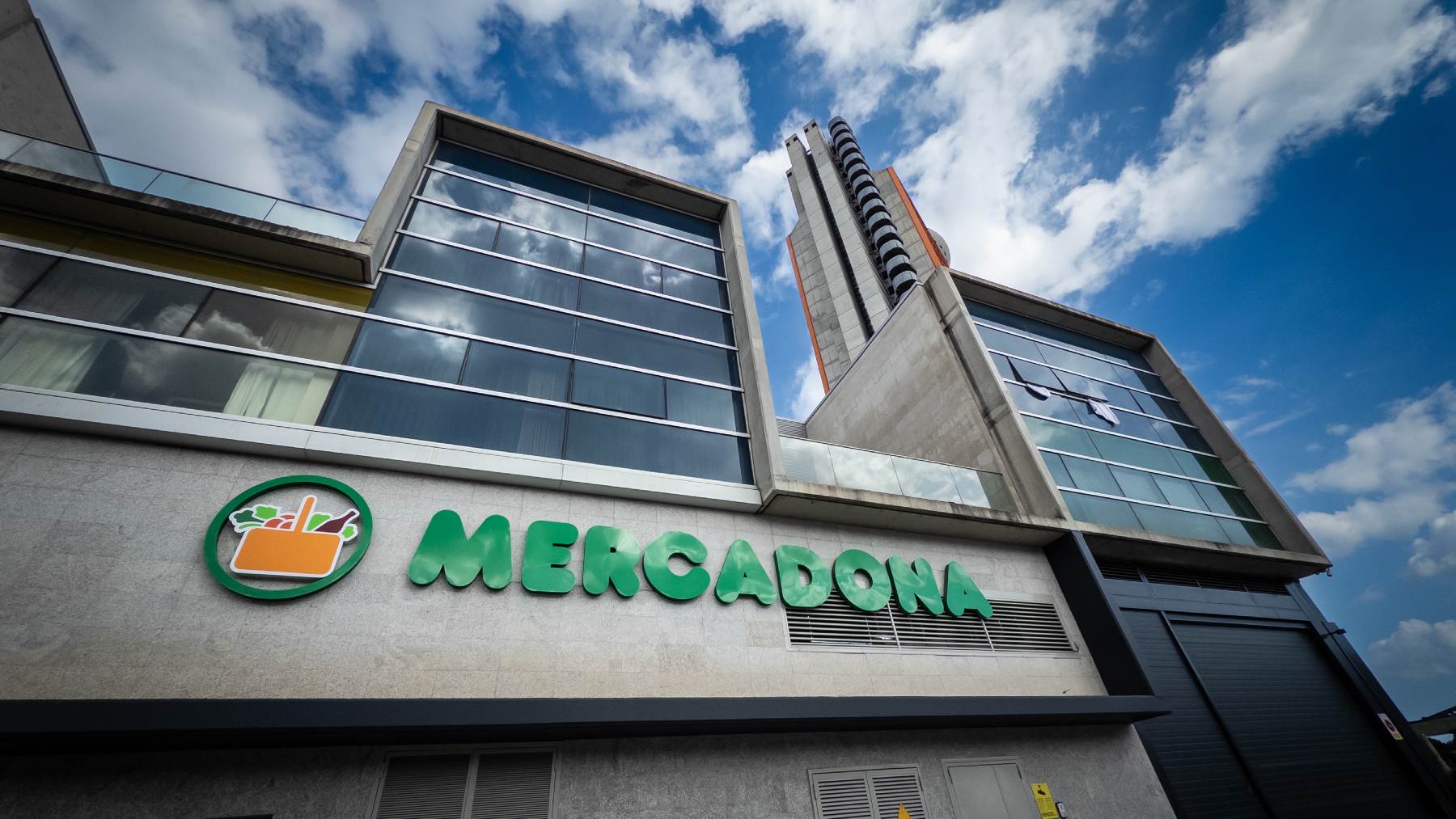 El pescado saludable que debes comprar en Mercadona