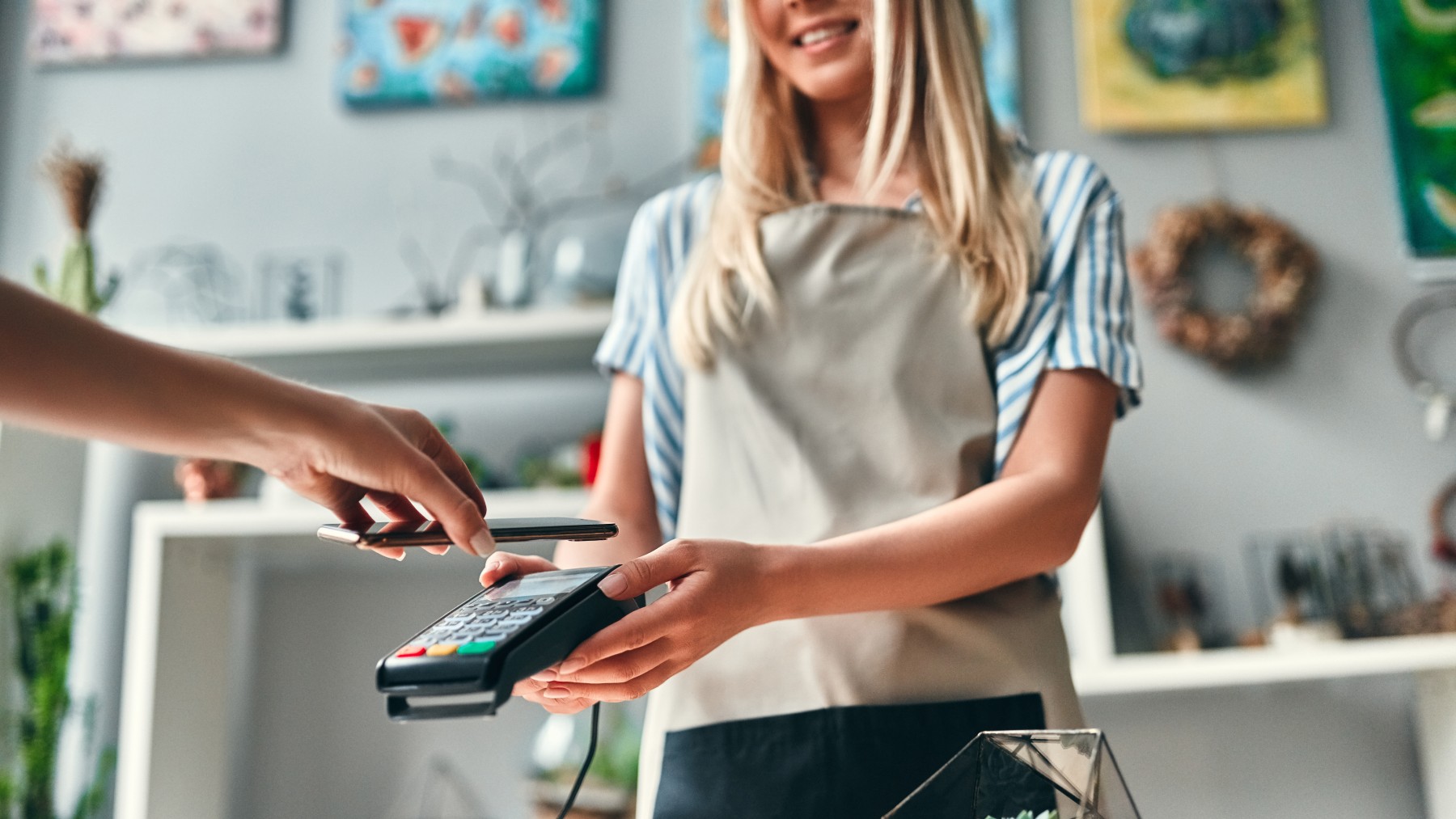 Es oficial: la Xunta de Galicia regala 30 euros para compras