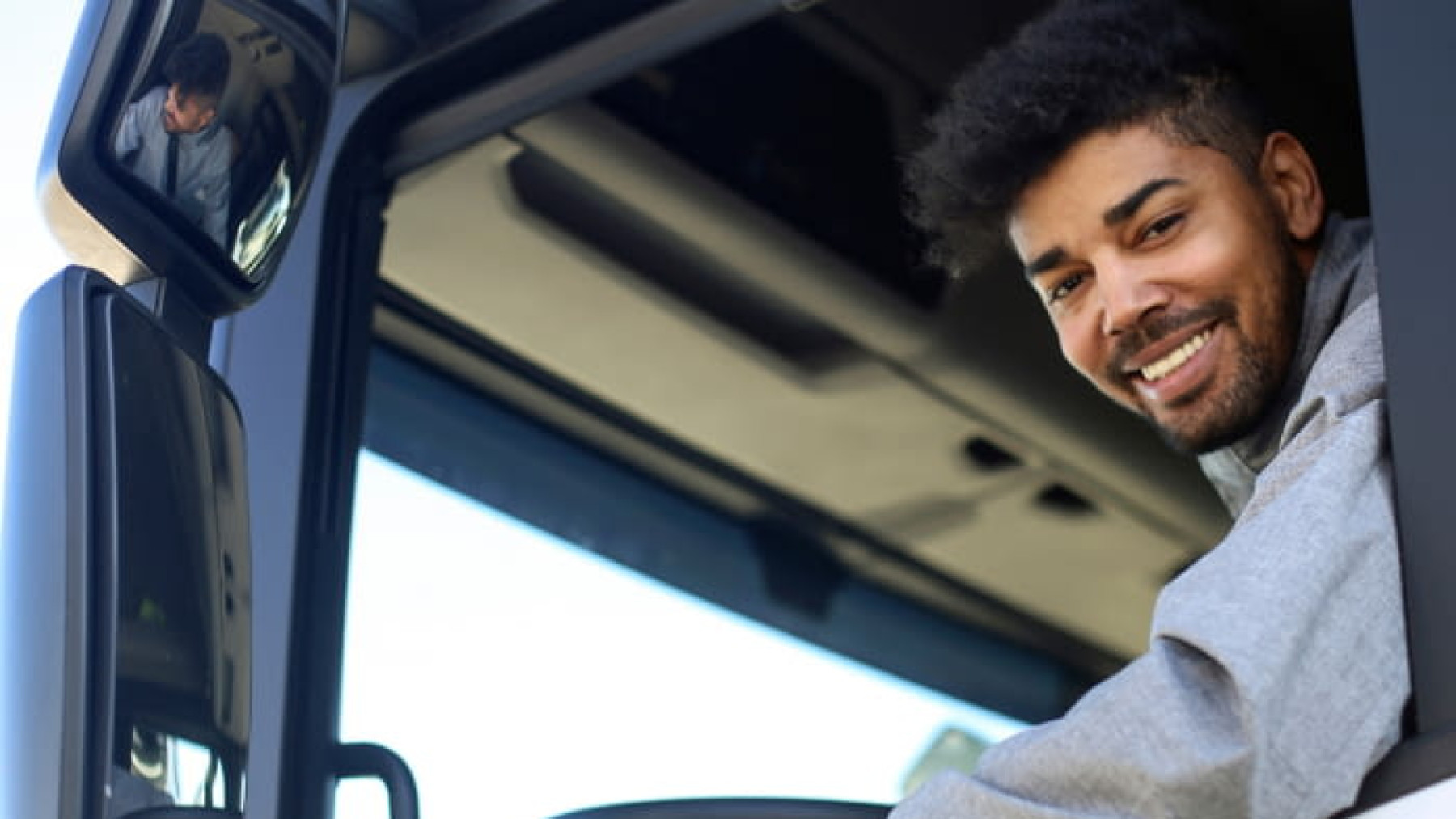 La DGT lo confirma: una nueva herramienta permitirá