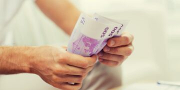 Ayuda de hasta 1.000 euros para jóvenes con contrato de alquiler