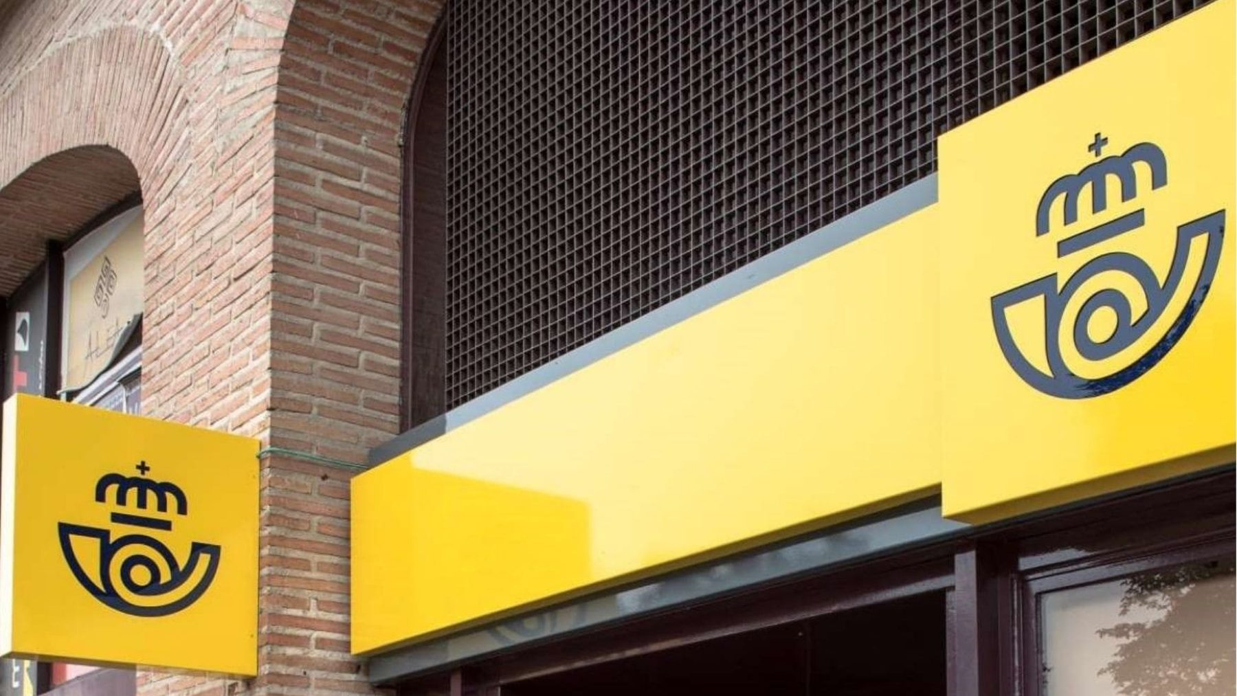 Correos lanza nuevas ofertas de empleo con contrato indefinido