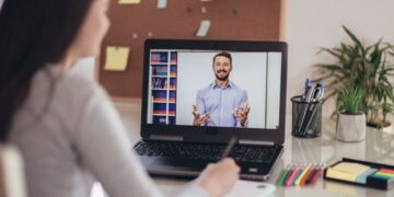 El SEPE lanza cursos online gratis en tecnología