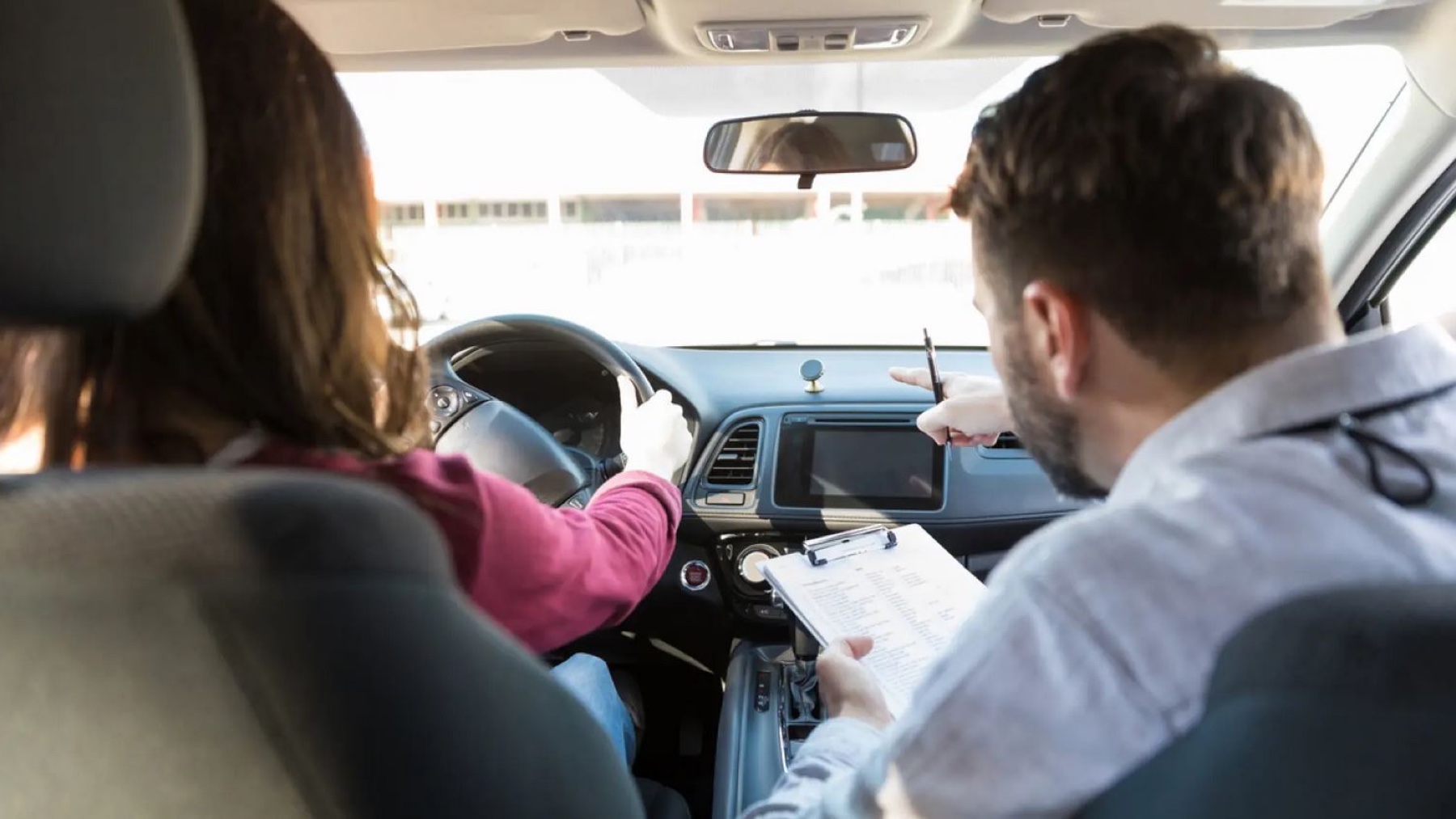 La DGT lo hace oficial: estos son los requisitos básicos