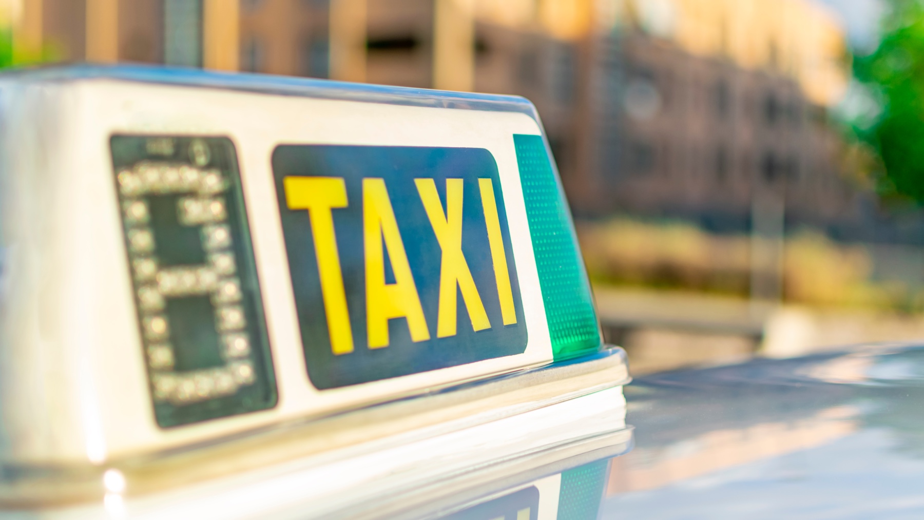 Es oficial: el nuevo Reglamento de Circulación de la DGT