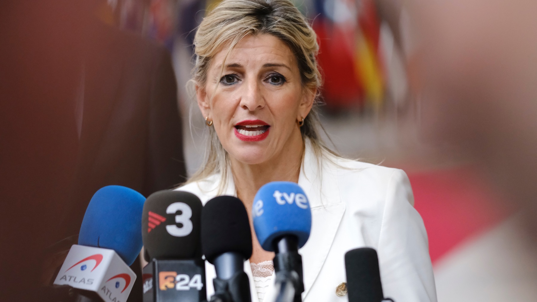 Aprueba por fin, tras dos años de espera, el anhelado Estatuto del Becario