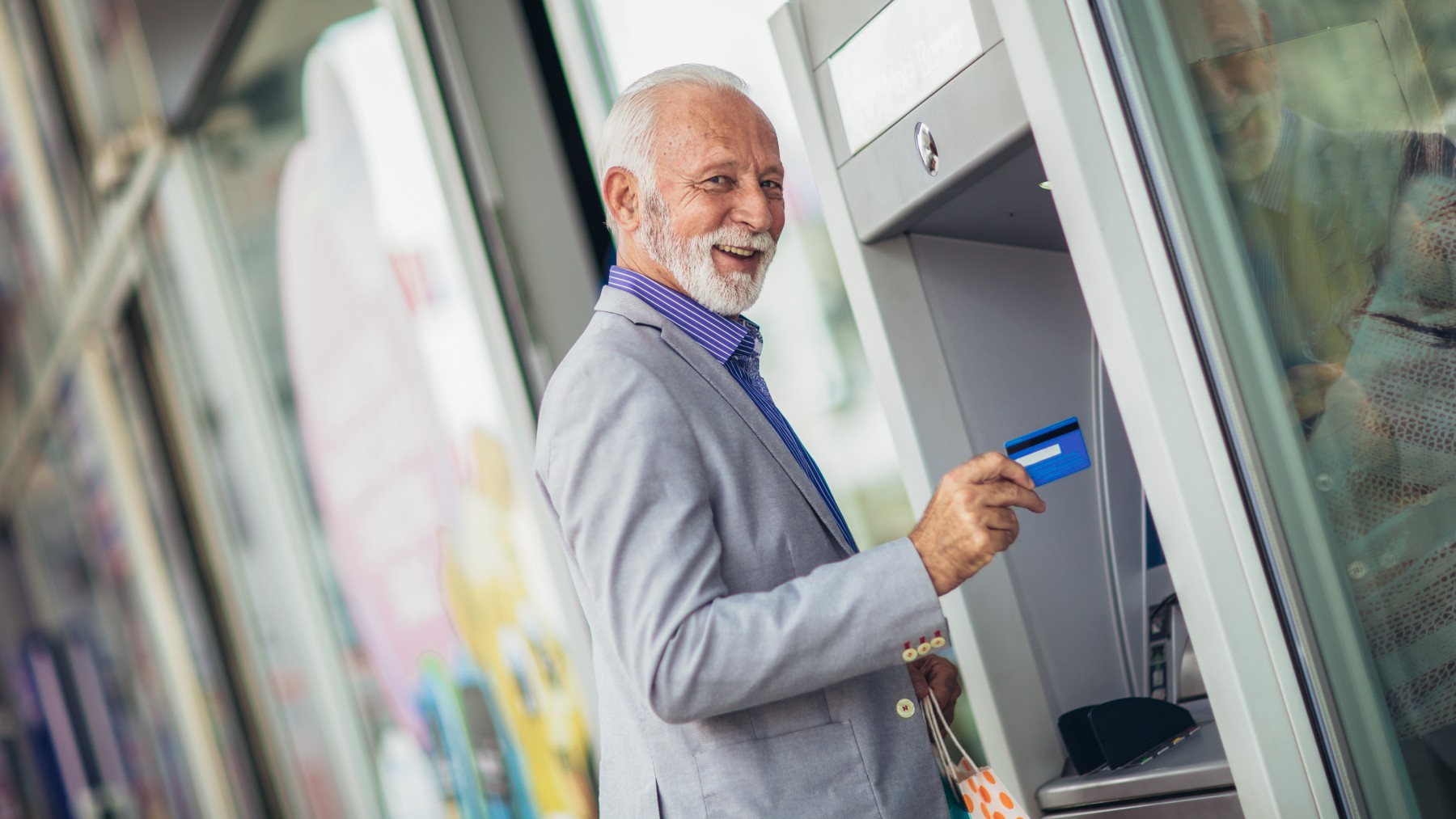 Las fechas en las que los bancos ingresarán la paga extra de Navidad