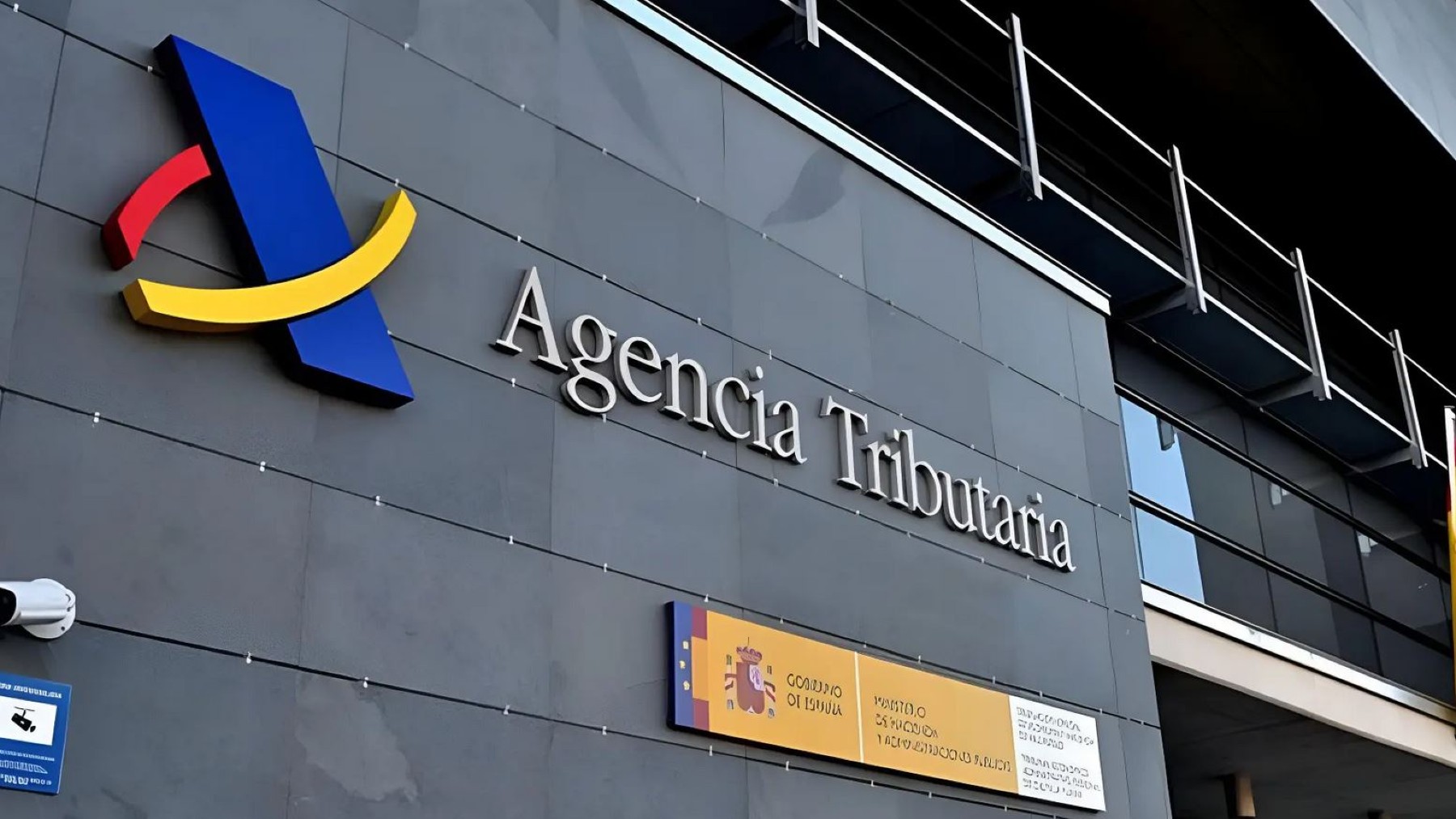 Hacienda lo hace oficial: multará con hasta 50.000 euros