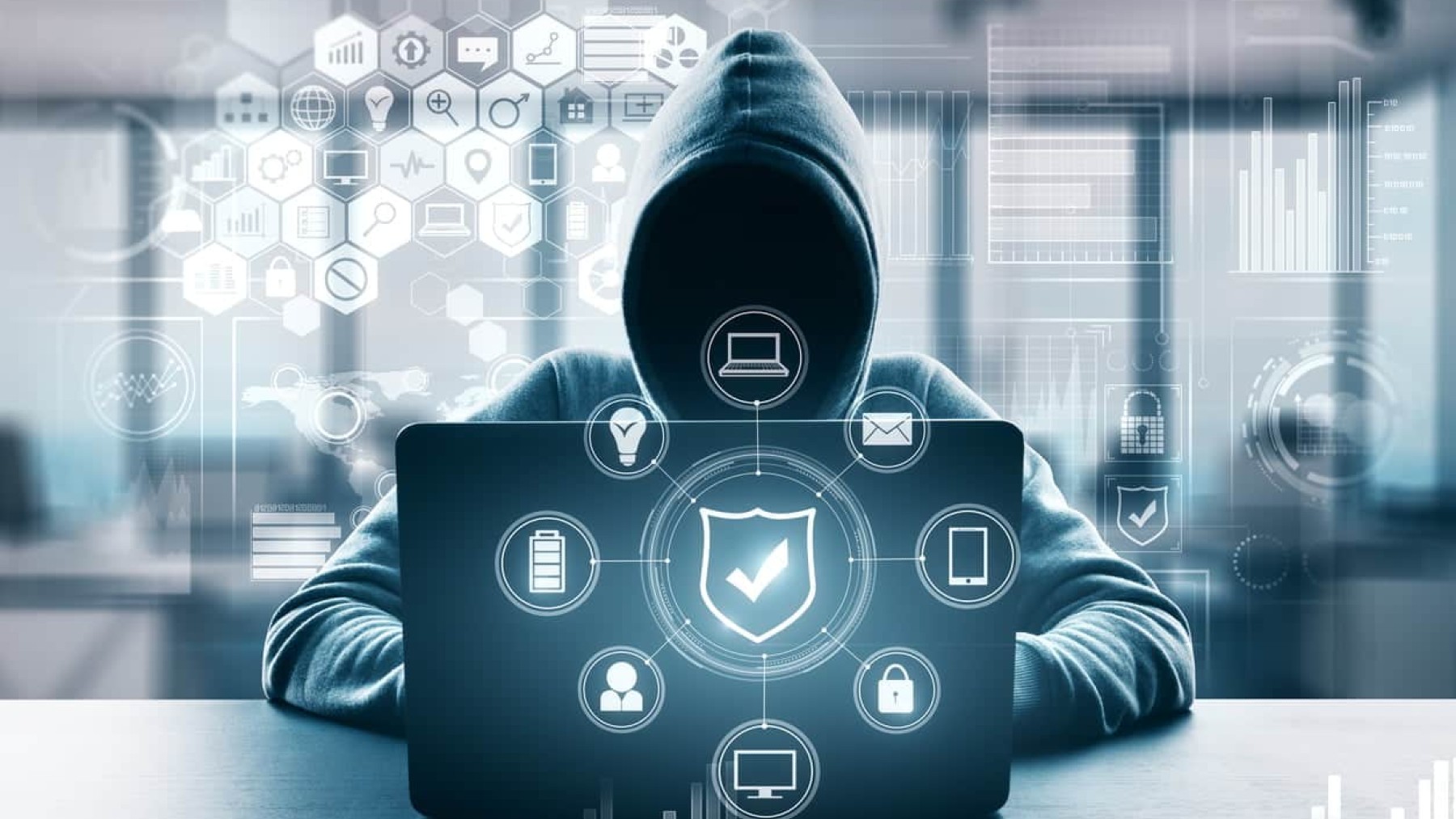 Si eres de los que abren muchas pestañas en el ordenador