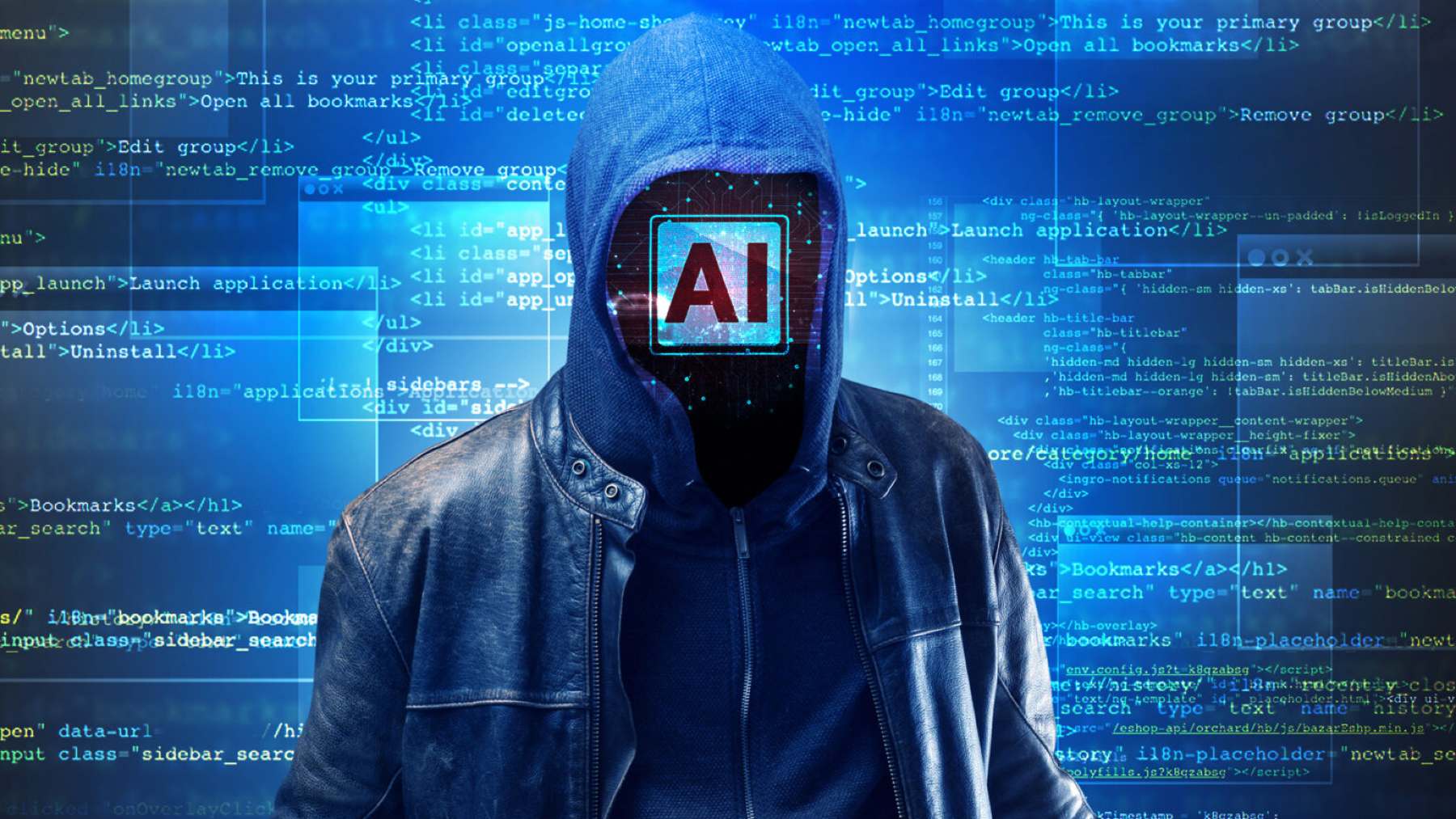 Engañarte con ofertas del Black Friday