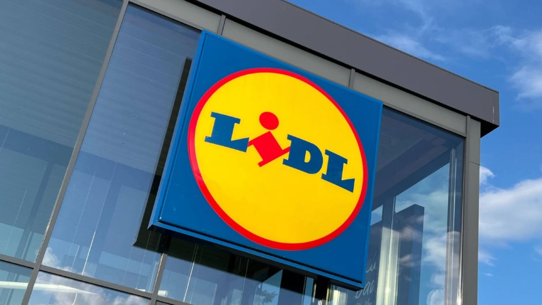 Lidl adelanta el Black Friday: tira el precio de este electrodoméstico