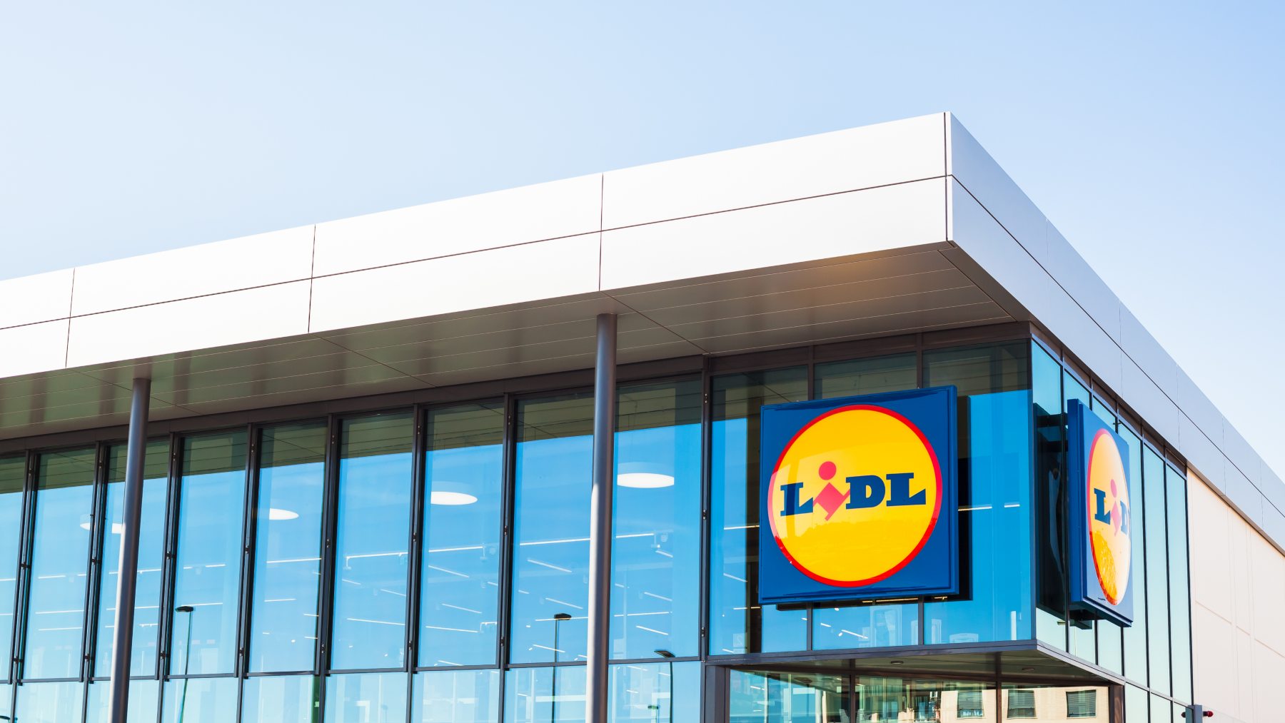 Lidl arrasa a la competencia: sus nuevos roscones de Reyes