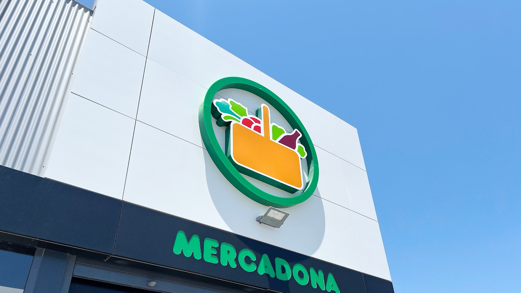 Nuevo viral de Mercadona: este turrón sabe