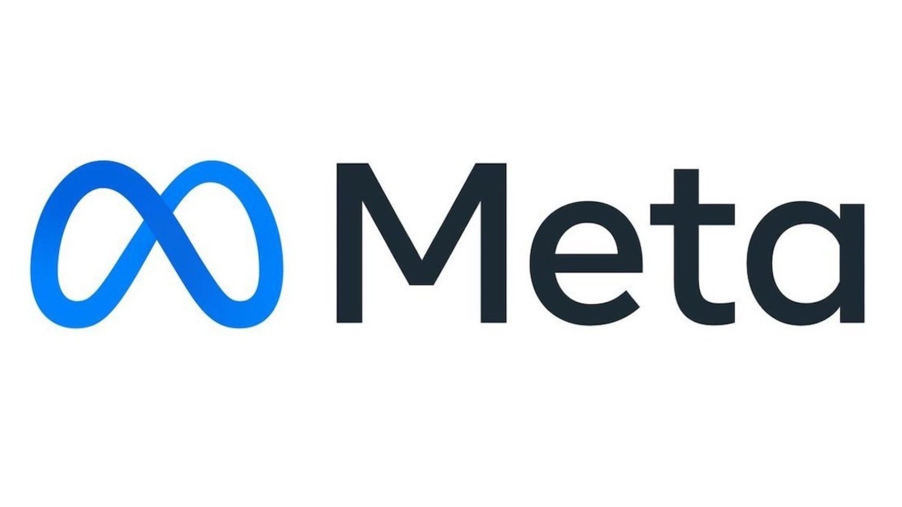 El dineral que tendrá que pagar Meta a los periódicos españoles