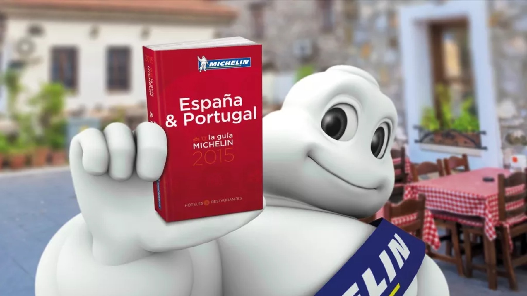 La cocina de Castilla y León que ha enamorado a la Guía Michelin