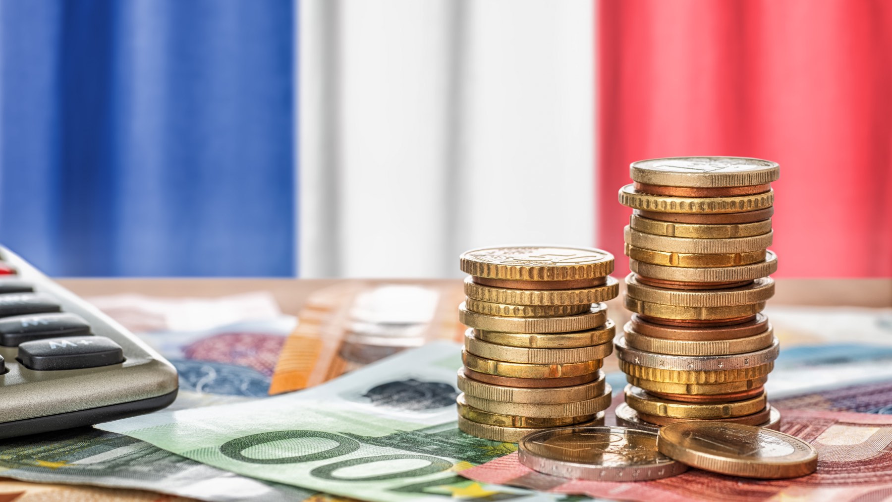 Las cifras indignan a los pensionistas: en España se trabaja más