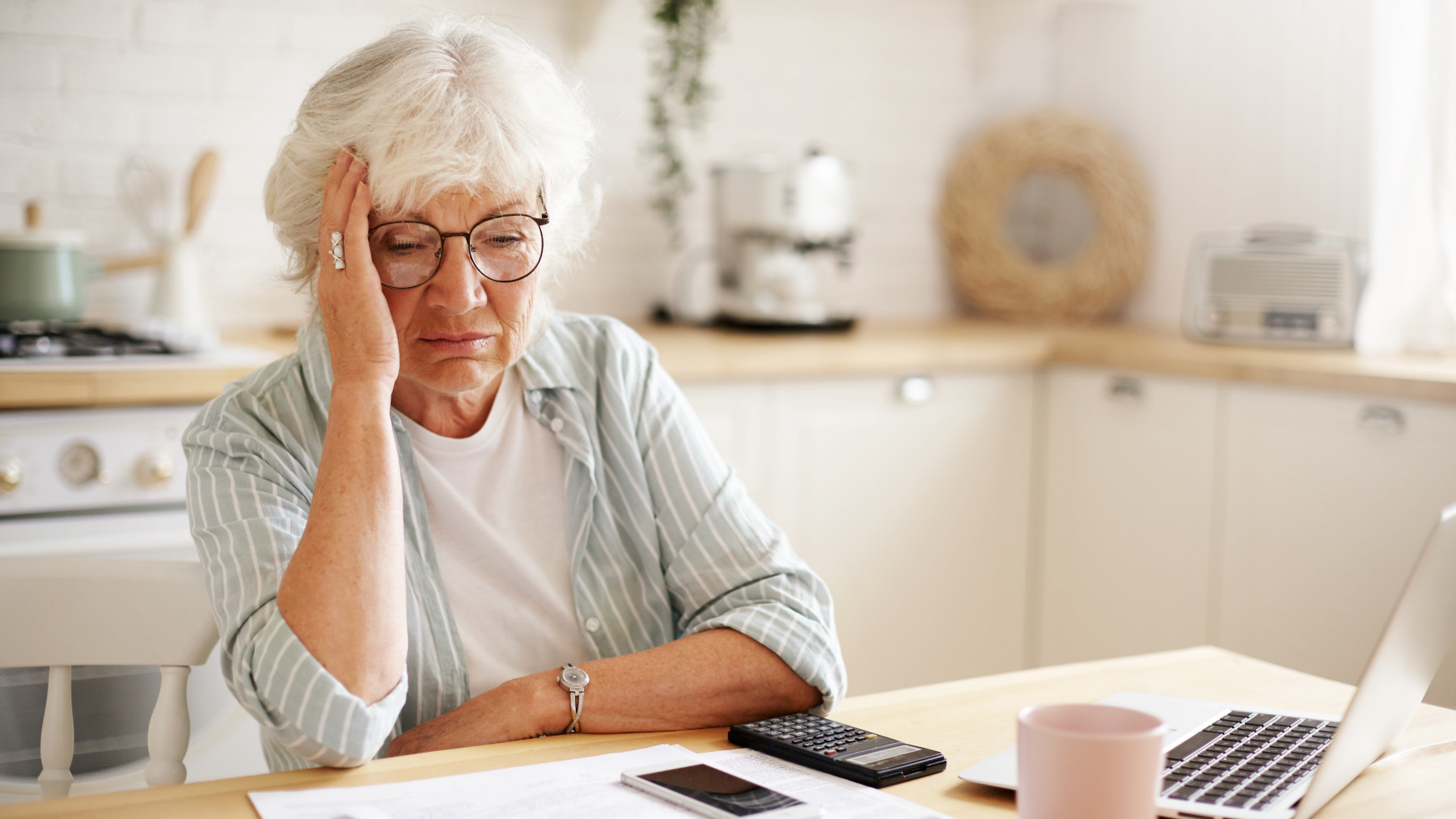 Reconocer la pensión de viudedad