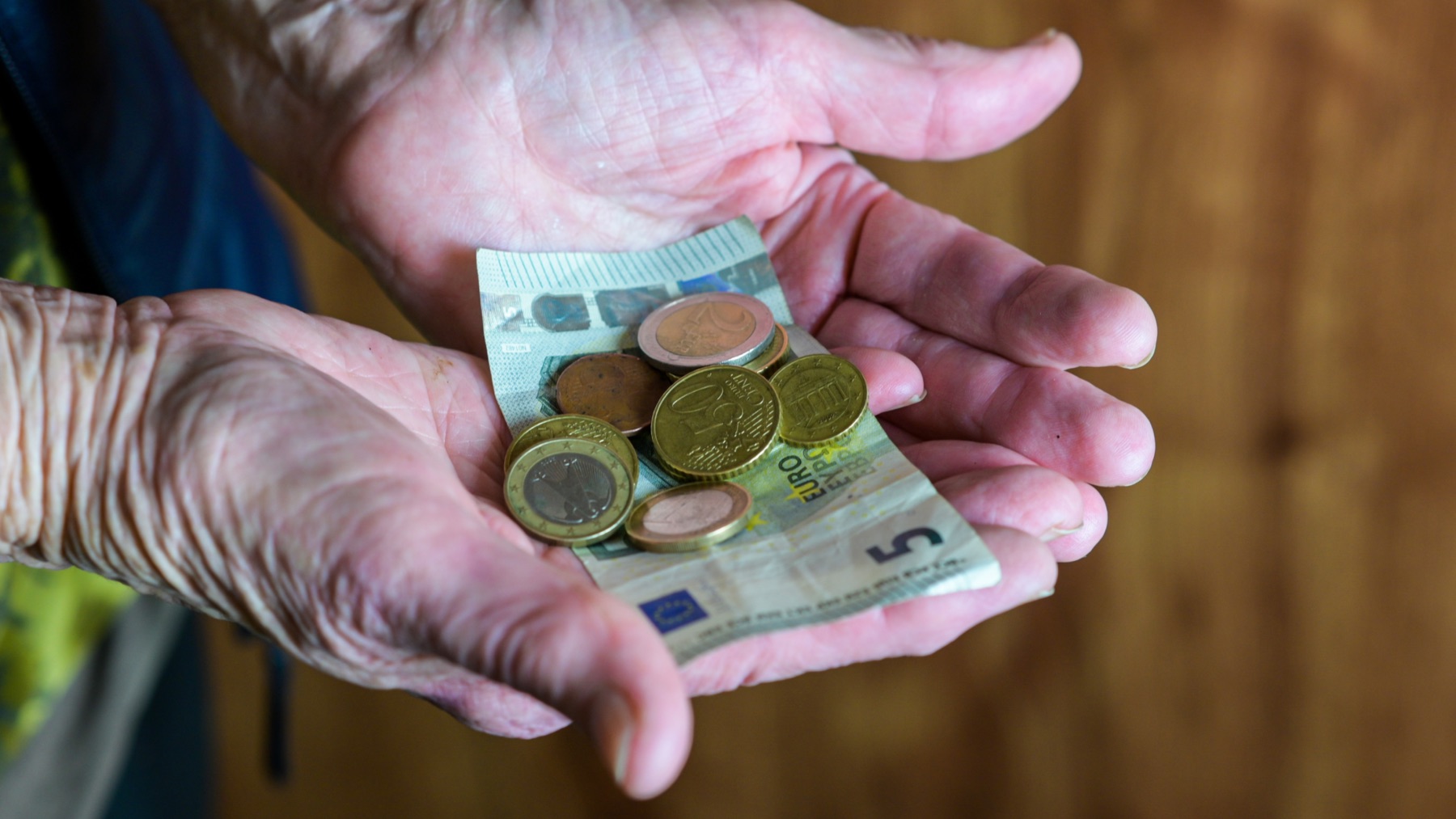 Jubilarte de manera anticipada afecta a tu pensión