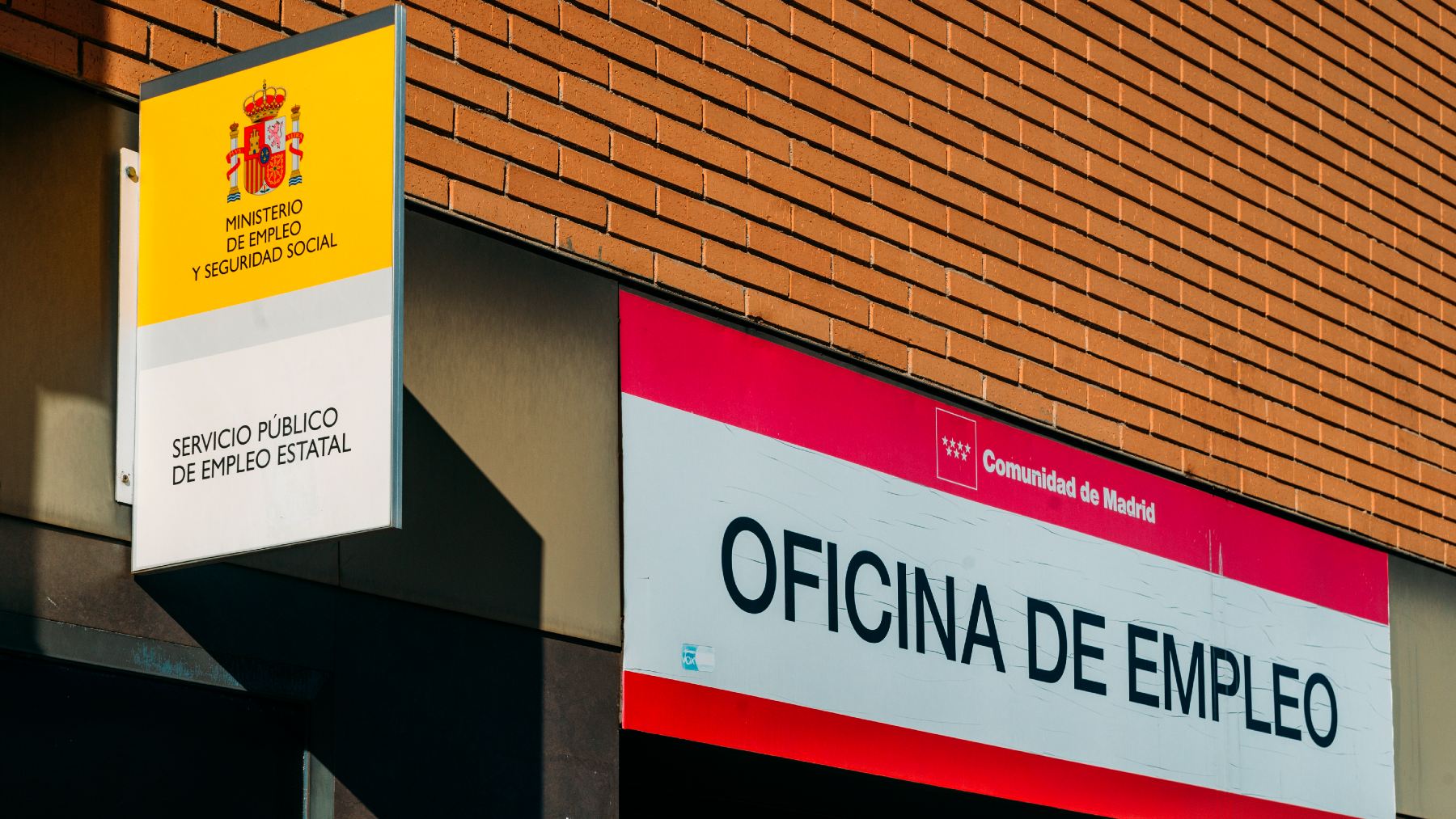 El SEPE despeja las dudas: así es como los fijos discontinuos