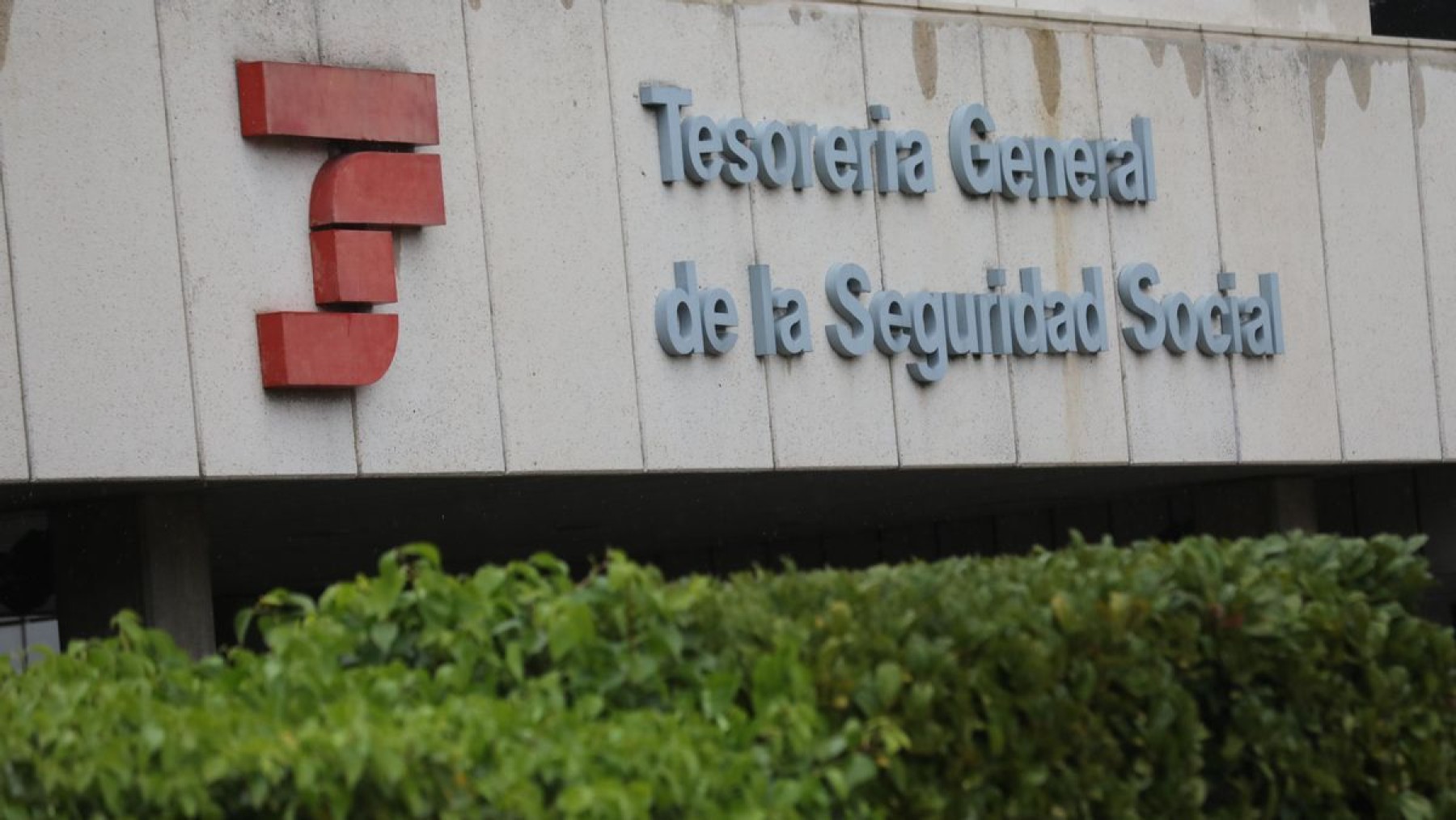 2,4 millones de personas cuentan con esta ayuda