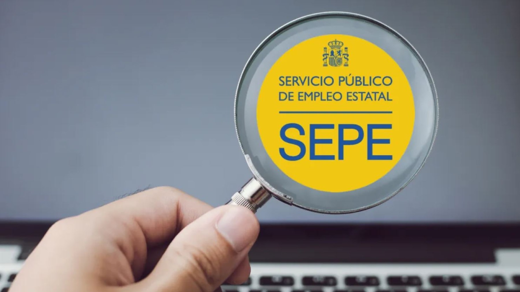 El SEPE invertirá 100.000 euros en dos herramientas de IA