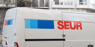 SEUR refuerza su plantilla con 2.800 nuevos empleados