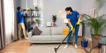 Este es el trámite obligatorio que tienen que hacer