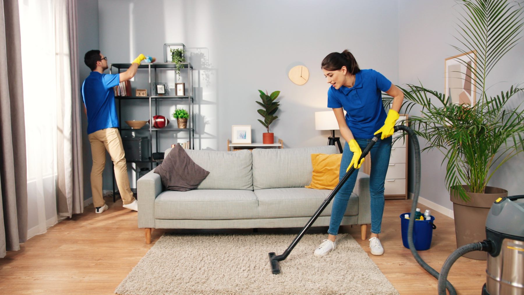 Este es el trámite obligatorio que tienen que hacer