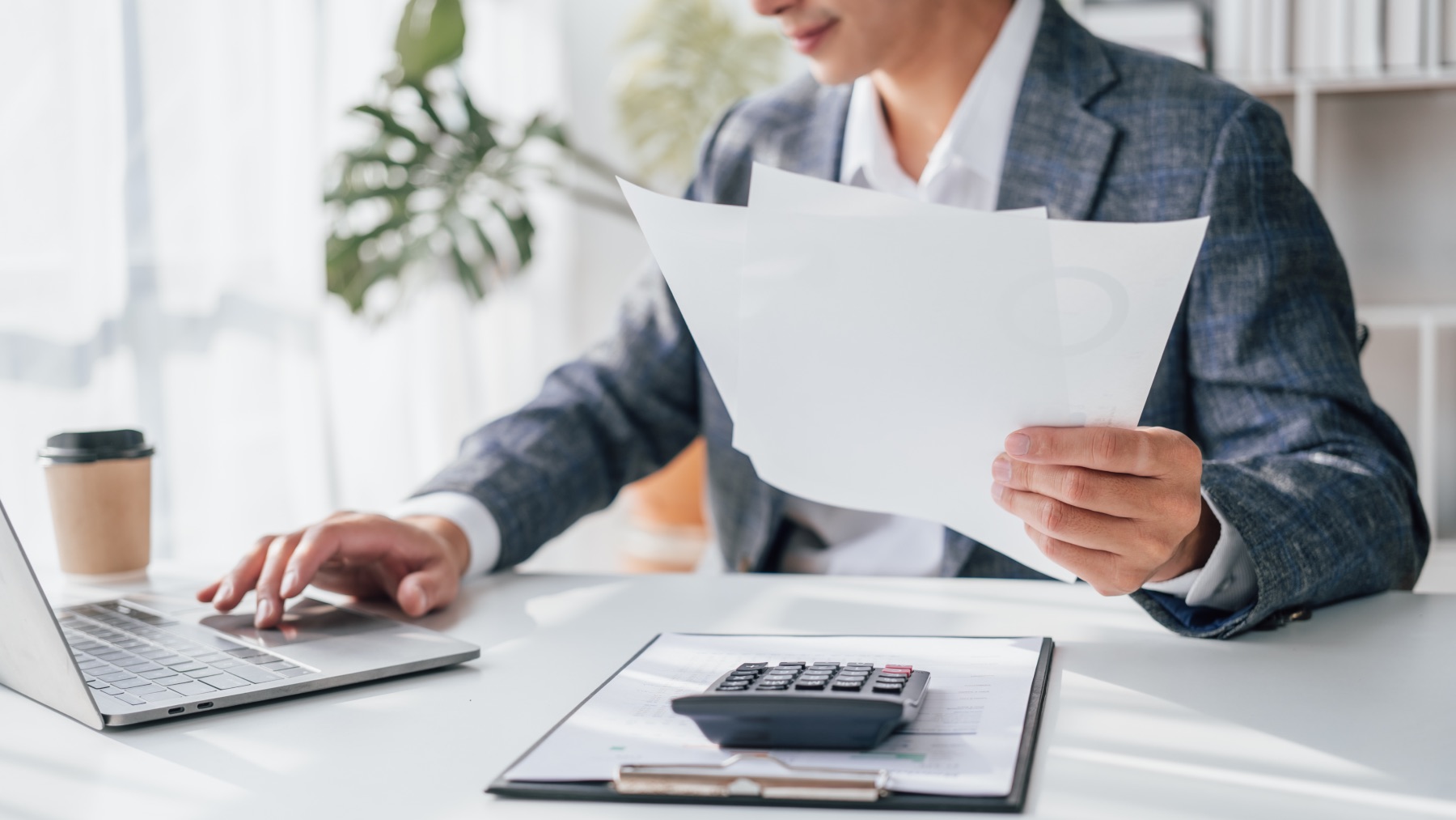 Evitar que la llegada del Verifactu en enero se traduzca en una multa