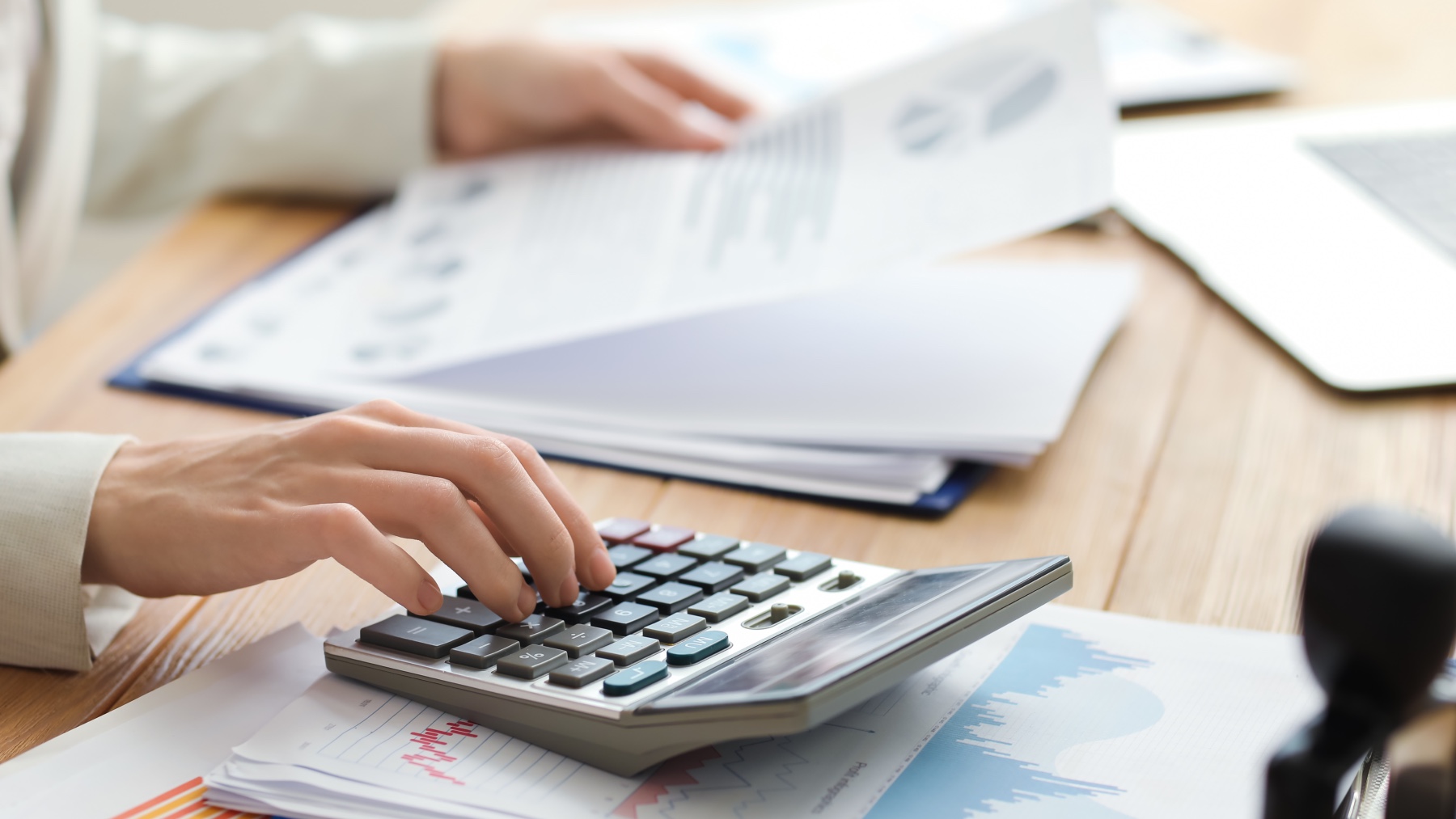 Diferencias existentes entre el Verifactu y la factura electrónica