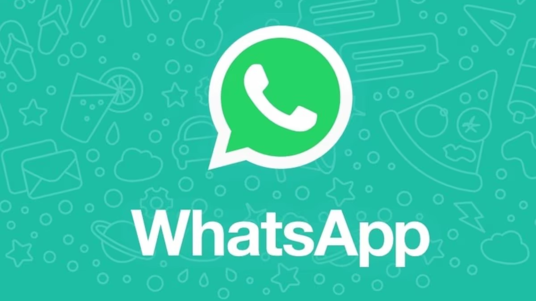Meta lanza en WhatsApp una protección avanzada