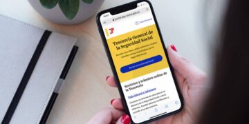 Ni esperas ni cita previa: la Seguridad Social te permite solicitar tu vida laboral de manera online utilizando esta aplicación.