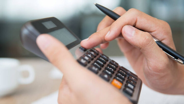 Juan Ramón Rallo, economista: "Esto es lo que pagarán a la Seguridad Social los autónomos que ingresen 1.900 euros al mes".