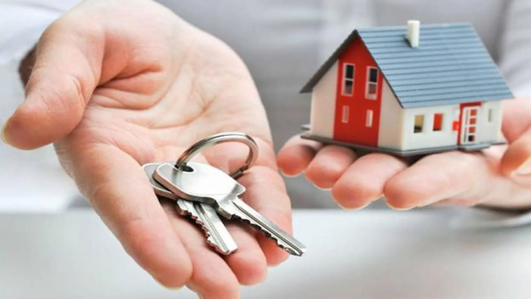 Nueva línea de ayudas sociales para la vivienda