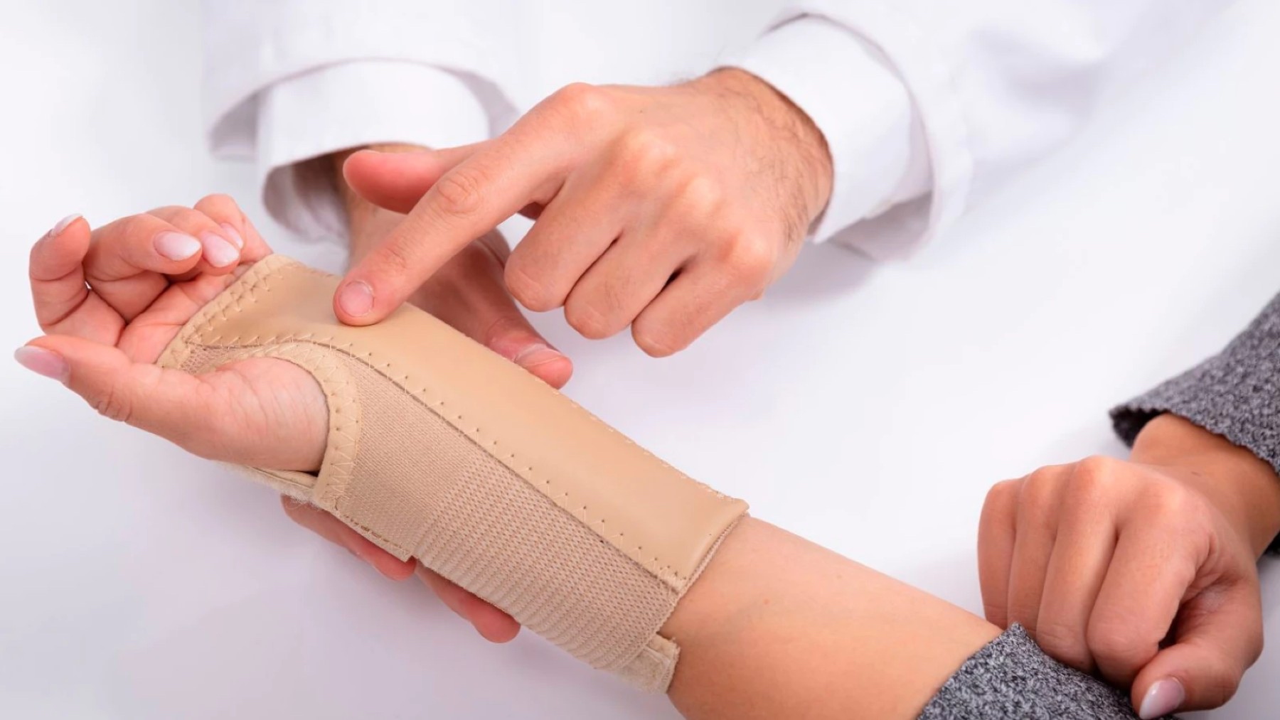 Tu cotización cuando cumples 18 meses de baja