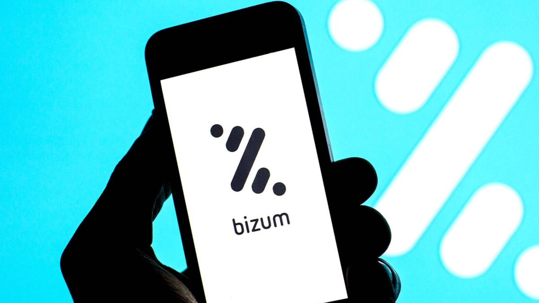 Hacienda no va a controlar tus pagos con Bizum