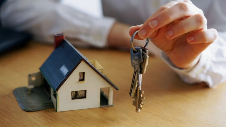 El Gobierno lo hace oficial: los menores de 35 años tienen derecho al Bono Alquiler Joven y así pueden solicitarlo 1 El Gobierno lo hace oficial: los menores de 35 años tienen derecho al Bono Alquiler Joven y así pueden solicitarlo.