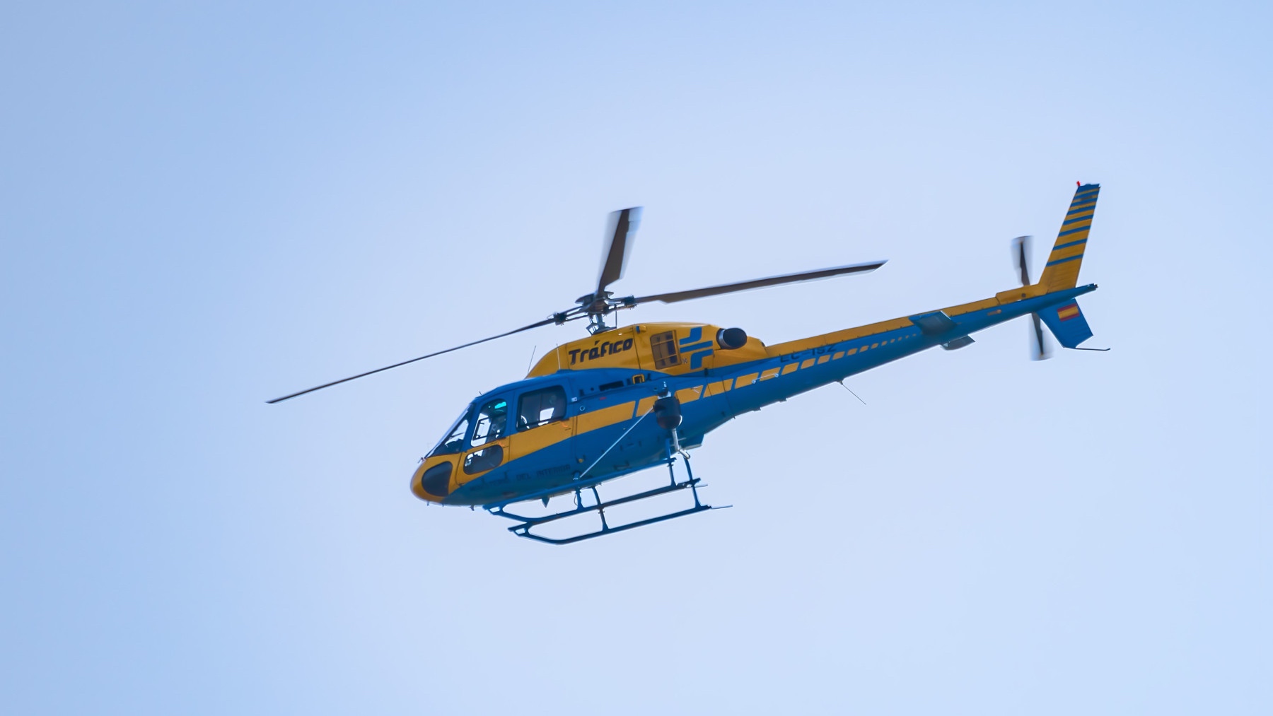 Cataluña intensifica los controles sorpresa de ITV en carretera