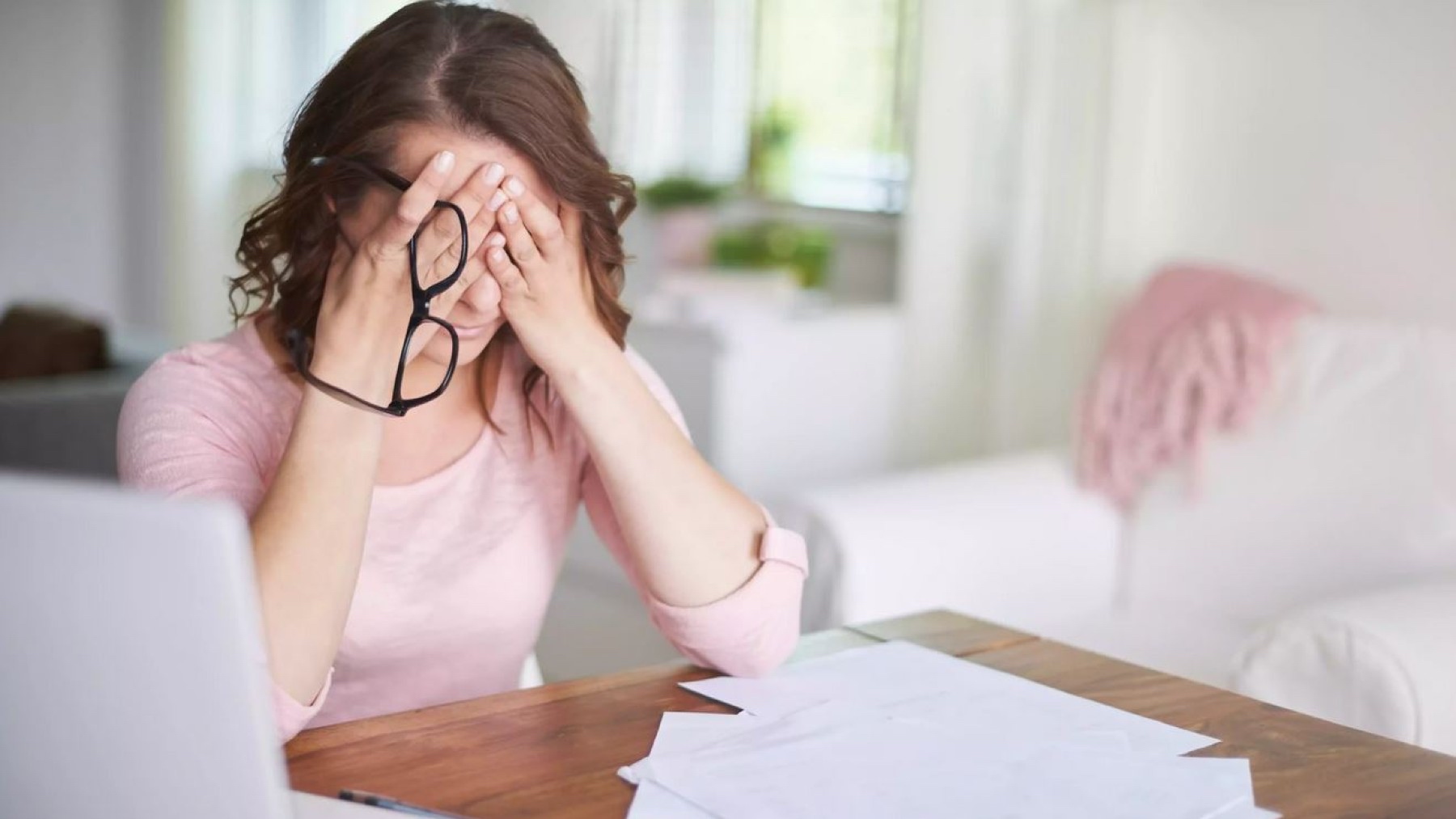 Esto fue lo que provocó su despido