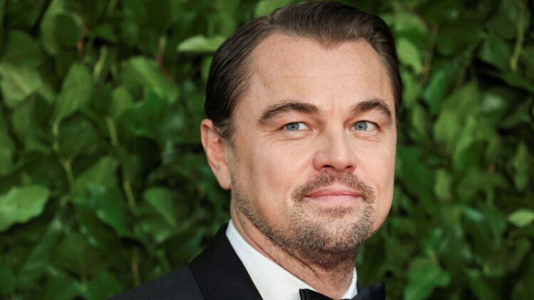 Adiós al desempleo: en esta localidad de Extremadura se van a generar más de 2.000 empleos... gracias a Leonardo DiCaprio 1 Adiós al desempleo: en esta localidad de Extremadura se van a generar más de 2.000 empleos... gracias a Leonardo DiCaprio.