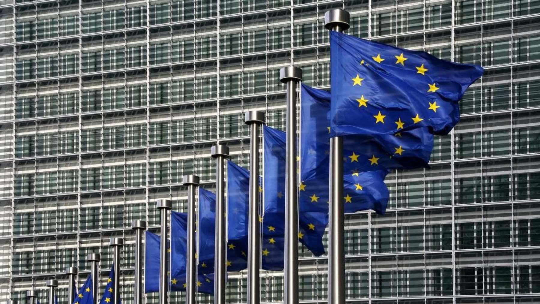 Confirmado: la Comisión Europea exige a España este cambio en las indemnizaciones por despido y así te puede afectar