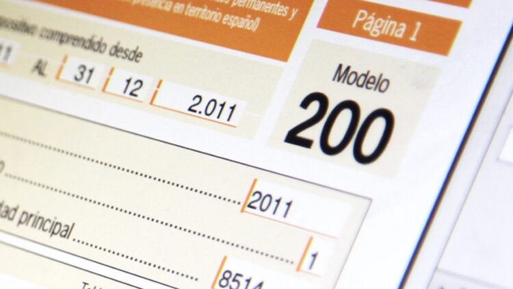 Confirmado: el Impuesto de Sociedades cambia en 2026 y así te afectará si eres pyme, micropyme o autónomo.