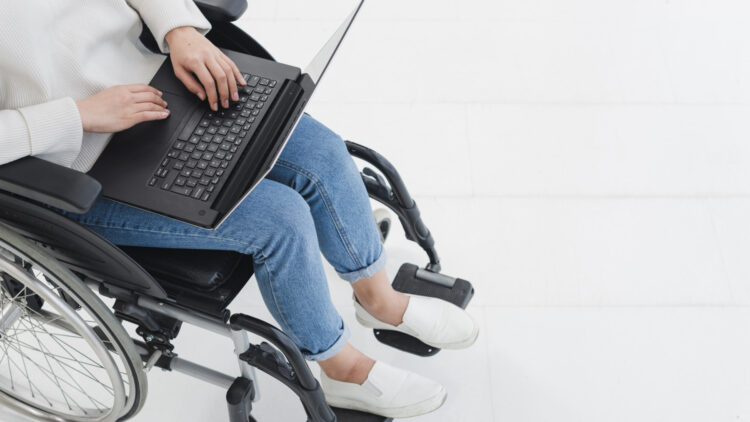 Adiós a las dudas: la Seguridad Social concederá la incapacidad permanente en 2026 a los pacientes de estas enfermedades.