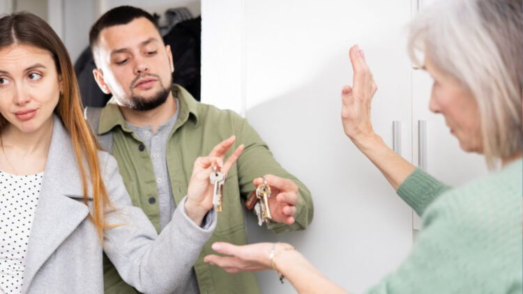 Ni Airbnb ni Booking a tu nombre: así operan los inquilinos pirata que convierten pisos residenciales en negocios ilegales.