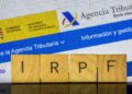 Confirmado por expertos: antes de que termine 2025 puedes rebajar tu IRPF gracias a estas deducciones