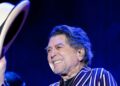 El retiro dorado de Joaquín Sabina en "el hogar del jubilado": así es su situación económica