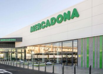 Mercadona lo confirma: vuelven por Navidad sus platos preparados estrella... y esta es la fecha límite para encargarlos.